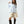 Reine The Monaco Shirt