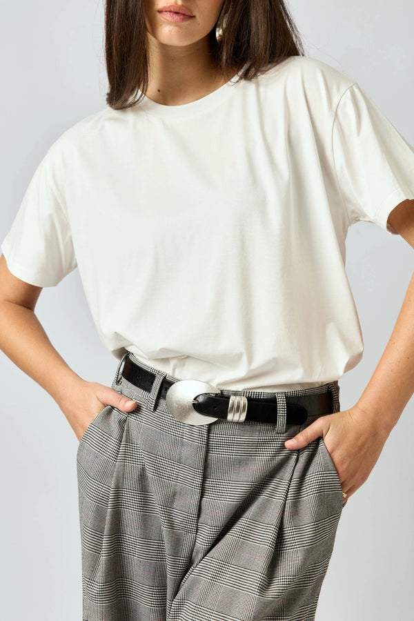 Reine The Simone Pants