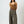 Reine The Simone Pants