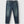 Carl Oskin – Dark Blue Denim