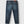 Carl Oskin – Dark Blue Denim