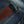 Carl Oskin – Dark Blue Denim
