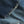 Carl Oskin – Dark Blue Denim