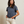 perfectwhitetee - harley night blue