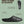 ROMA Woven Preto Black