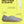 ZUMA Linen Beachpebble Grey