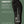 SAINT TROPEZ Preto Black