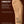 ROMA Cognac Brown