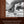 ZUMA Cognac Brown