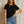 perfectwhitetee - harley true black