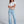 CROP WIDE LEG ZUMA