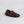 TRIBECA Leather Cocoa Brown