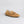 TRIBECA Suede Desert Sand