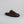 SOHO Leather Cocoa Brown