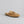 SOHO Suede Desert Sand
