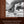 SAINT TROPEZ Cognac Brown