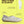ZUMA Linen Sand Dollar