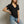 perfectwhitetee - hendrix true black