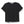 perfectwhitetee - harley true black