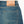 Vinci Topaz Vintage Jeans