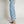 CROP WIDE LEG ZUMA