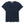 perfectwhitetee - hendrix navy