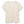 perfectwhitetee - hendrix sugar
