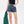 MID RISE BOY SHORT JEAN