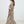 Fidji - Long striped skirt