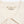 BGbilly S/S Cardigan