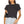 50S BOXY TEE