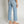CROP WIDE LEG ZUMA