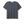 perfectwhitetee - harley night blue
