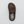 SOHO Leather Cocoa Brown