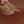 TRIBECA Suede Desert Sand