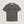 GOLDEN GOOSE T-SHIRT P000671 ANTHRACITE