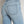 CROP WIDE LEG ZUMA