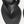ROTATE BIRGER CHRISTENSEN KITTEN HEEL LEATHER MULE