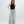ICON DENIM - Kiki - Women's Wide Leg Jeans Gray Wash