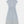Clark - Long shirt dress with embroidered stripes
