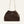 BASH SAC S SUEDE MINI JUNE TOTO