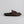 SOHO Leather Cocoa Brown