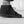 JTREE Suede Constellation Black