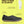 ZUMA Linen Constellation Black