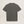 GOLDEN GOOSE T-SHIRT P000671 ANTHRACITE
