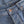 Alex Ulio – Blue Denim