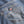 Alex Ulio – Blue Denim