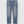 Alex Ulio – Blue Denim
