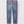 Alex Ulio – Blue Denim