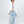 ICON DENIM - Bea - Women's Wide Leg Jeans Light Wash